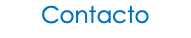 Contacto