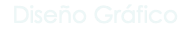 Diseño Gráfico