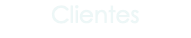 Clientes